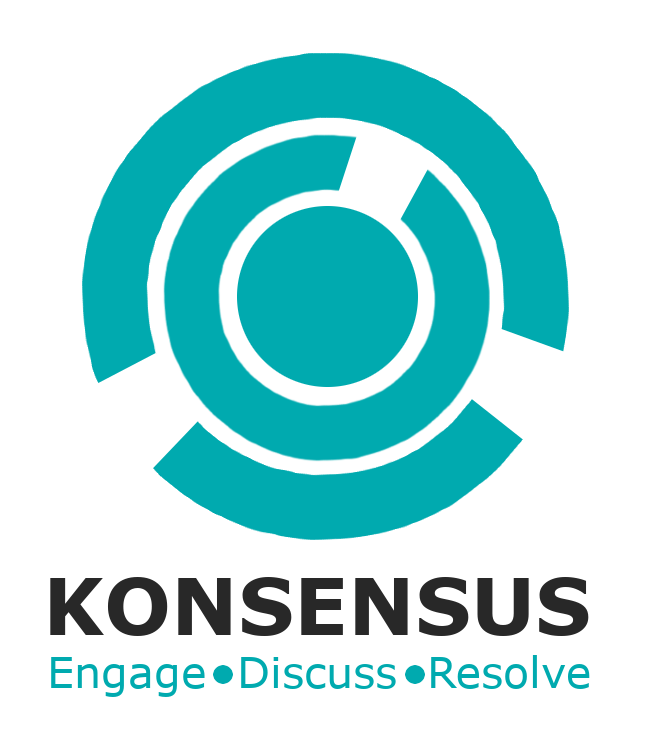 Konsensus